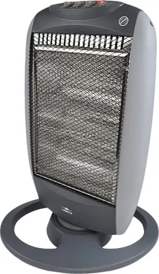 Produktbild von Heizstrahler 400/800/1200 Watt