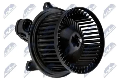 Produktbild von NTY EWN-FR-001 Gebläsemotor Innenraumgebläse für FORD Transit Custom V362 Kastenwagen (FY, FZ) Transit Mk7 Kastenwagen (V363, FCD, FDD)