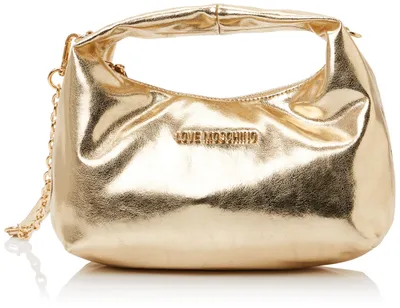 Produktbild von Love Moschino Jc4098pp0nkw0901 Tasche, Gold