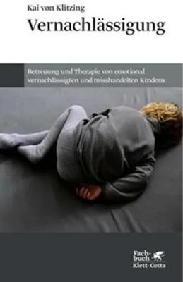 Obrázek produktu pro Vernachlässigung