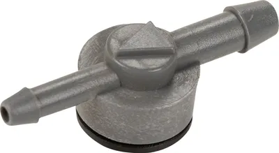 Produktbild von Verbinder mit Ventil Waschdüse 46412110