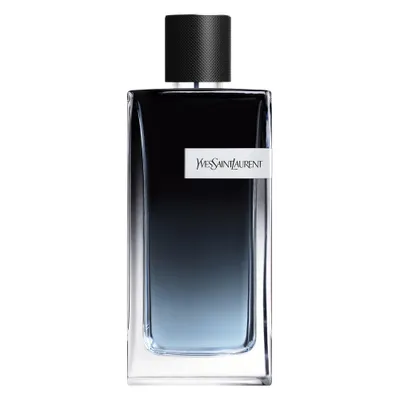 Obrázek produktu pro Yves Saint Laurent Y Pour Homme Woda perfumowana, 200ml