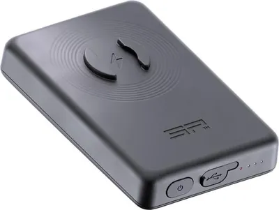 Zdjęcie produktu dla Bezprzewodowy powerbank SPC+ 10,000mAh