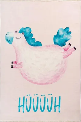 Image de 115 x 170 cm Tapis My Greta 615 hüüh