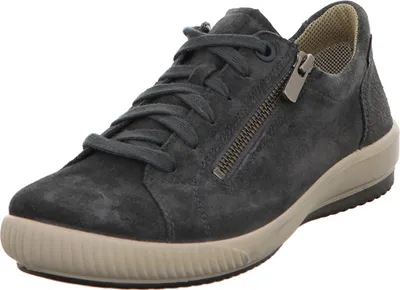 Immagine prodotto di Sneaker Legero 2-000219-2930, 2-000219-2930, 2-000219-2930, 2-000219-2930, 2-000219-2930, 2-000219-2930, 2-000219-2930, 2-000219-2930
