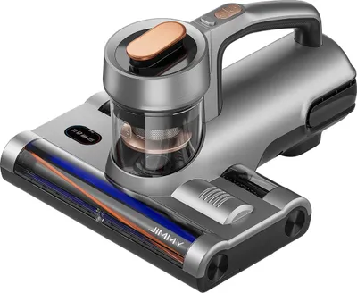 Obrázok produktu pre Odsávač prachu Jimmy Bx7