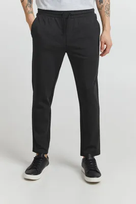 Produktbild von 11 Project PRPanal Herren Sweatpants Crop Pant Jogginghose Sporthose Regular Fit
