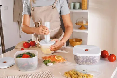 Zdjęcie produktu dla Karaca 8008392347064, Przezroczysty, 1 szt.
