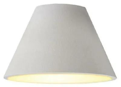 Obrázek produktu pro Stínidlo Tentor Trapeze AZ3101 Azzardo