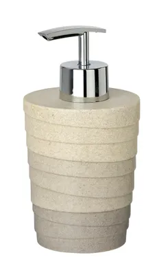 Produktbild von Seifenspender Cuzco