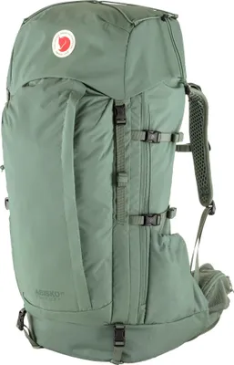 Produktbild von Fjällräven Abisko Friluft 35 M/L - Trekkingrucksack 64 cm (patina green)
