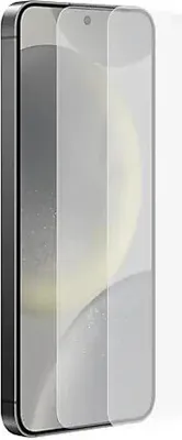Zdjęcie produktu dla Samsung Antireflex-Displayschutzfolie SM-S921 Galaxy S24 transparent EF-US921CTE