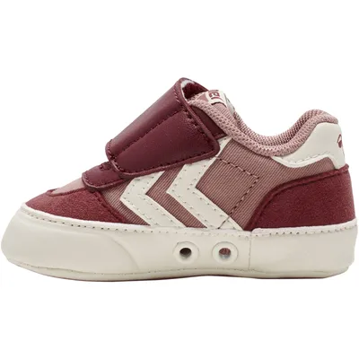 Image de hummel STADIL LOW CRIB INFANT - DUSTY ROSE - 18