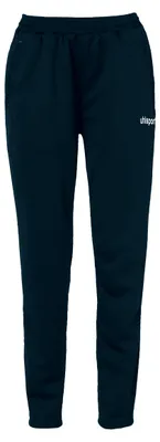 Produktbild von Uhlsport Essential Performance Hose Damen marine M