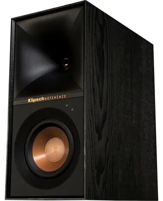 Produktbild von Klipsch R-40PM (Paar)