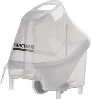 Image de Kärcher Tank kpl. Ersatz SC 2.600/SC 2.500/SC 4