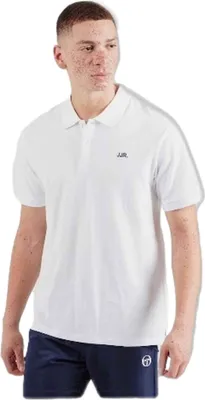 Produktbild von Jj Rebel Correccion de Marca 12264439-WHITE in White color size x-large