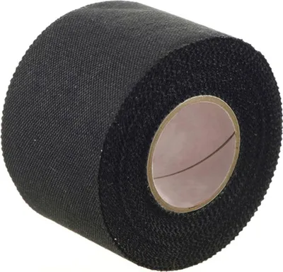 Image de Ruban adhésif pour hockey Brabo, 3,8 cm x 9,14 m