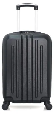 Image de HERO - Valise Cabine VOSGES 55 cm 4 Roues