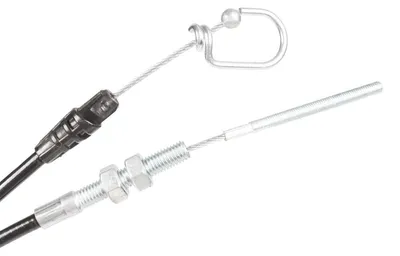 Obrázek produktu pro Hnací kabel kultivátoru CEDRUS GLX480 081064