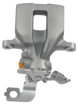 Immagine prodotto di Pinza freno posteriore destra - Toyota Avensis T27 2008-2016 - Adatta per disco freno da 290 mm - Sostituisce il codice 47830-05030