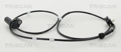 Produktbild von TRISCAN ABS Sensor Raddrehzahl für FORD TRANSIT Bus (FD, FB, FS, FZ, FC) 8180 16237