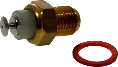 Produktbild von Temperaturfühler für PIAGGIO NRG 50