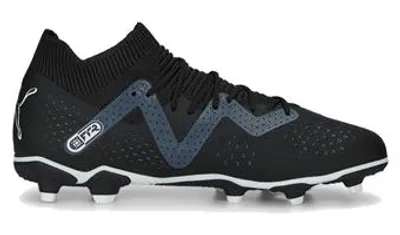 Produktbild von Puma Fußballschuhe Jr - 29
