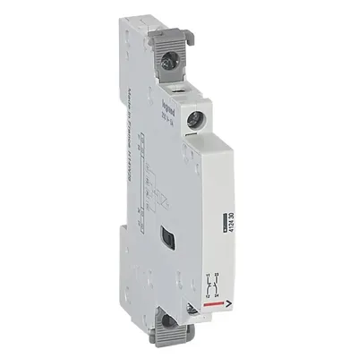 Obrázok produktu pre Legrand 412430, Viacfarebný, 53 g