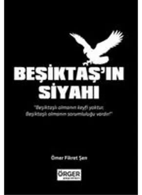 Zdjęcie produktu dla Lista zawodników Besiktasu