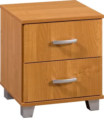 Obrázok produktu pre MOB, Nočný stolík - Kiley 4022S