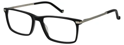 Productafbeelding van HACKETT EYEWEAR Brilmonturen HEB277 54002
