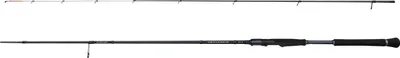 Produktbild von Savage Gear Defiance Sg2 Tenya 2.43m 15-60g - Spinnrute