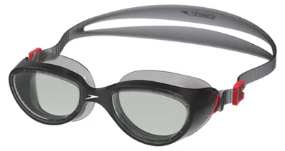 Obrázek produktu pro Plavecké brýle Speedo Futura Hydrospex pro děti