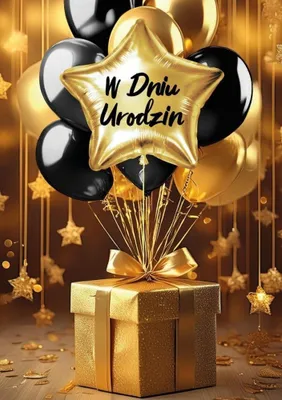 Immagine prodotto di B6 Biglietto di auguri 3D