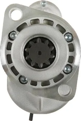 Image de Anlasser JOHN DEERE 482 484 2450 2640