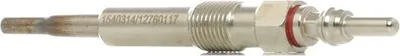 Produktbild von RIDEX 243G0170 Diesel Glühkerze für VW PASSAT Variant (3B6)