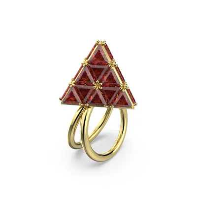 Zdjęcie produktu dla Damenring Swarovski 5630290 (10)