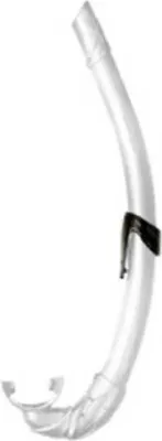 Obrázek produktu pro Cressi Spa Corsica Colorama Spearfishing With Snorkel White White One Size