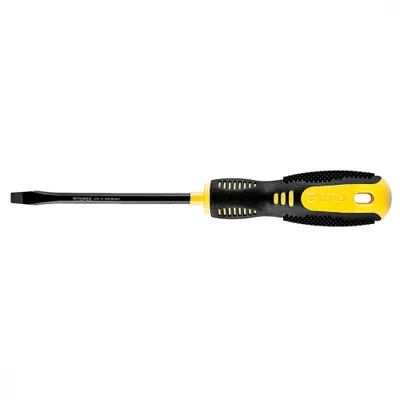 Obrázok produktu pre TOPEX Plochý skrutkovač 5,5 x 100 mm