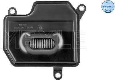 Zdjęcie produktu dla Filtr Automatycznej Skrzyni Biegów Vw Crafter 09.16-