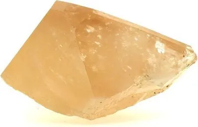 Produktbild von Champagnertopas 12650,0 Karat