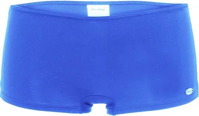 Produktbild von Fashy 231953 Bikini-höschen Blau 44 Frau Blau 44