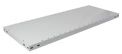 Produktbild von MULTIplus330 Fachboden