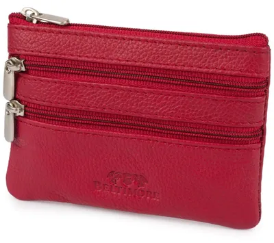 Produktbild von Tasche Beltimore krae45redXXA