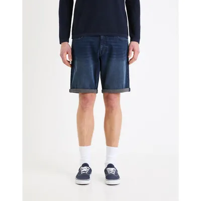 Produktbild von Celio Bofirstbm Jeansshorts 1143436__38