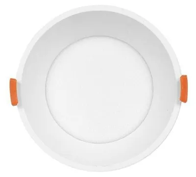 Immagine prodotto di Ecolite SMD - Lampada circolare 17,5 cm 24 W CCT IP20 3120 lm LED-IN01R-UGR/CCT/24W