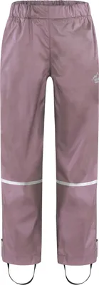 Produktbild von normani Kinder Regenhose