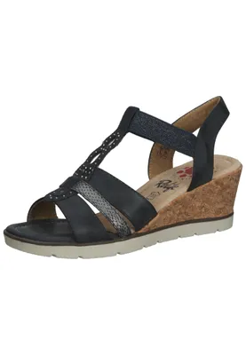 Produktbild von Relife Sandalen Sandalen Textil
