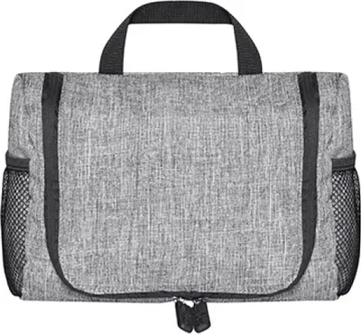 Obrázok produktu pre Taška na pranie Bags2GO - Hawaii